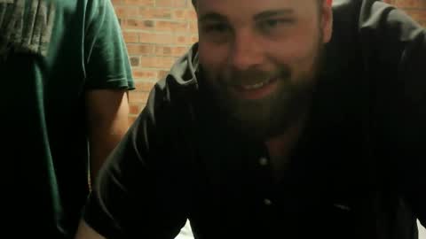 worsie online show from January 8, 2026, 6:54 pm