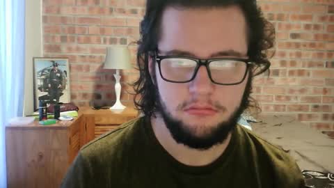 worsie online show from March 12, 2026, 8:53 am