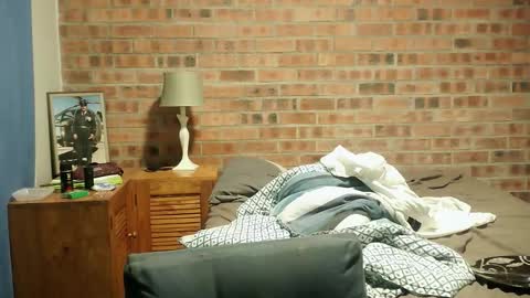 worsie online show from March 12, 2026, 8:59 pm