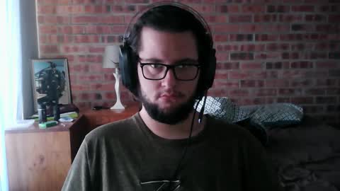 worsie online show from March 13, 2026, 9:05 am