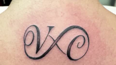 Snapshot of wounded_angel_ chatting on March 1, 2026, 1:13 pm wounded_angel_ online show from March 1, 2026, 1:13 pm