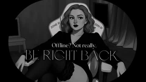 Snapshot of wounded_goddess chatting on October 18, 2025, 4:52 pm Goddess Sophy online show from October 18, 2025, 4:52 pm