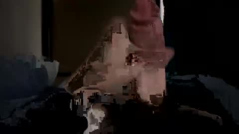 Snapshot of wow475 chatting on December 13, 2024, 3:21 pm wow475 online show from December 13, 2024, 3:21 pm