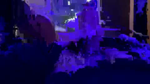 Snapshot of wow475 chatting on September 15, 2025, 4:07 pm wow475 online show from September 15, 2025, 4:07 pm