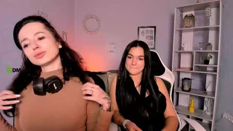 Snapshot of wow_alison chatting on March 12, 2025, 4:56 pm Alison online show from March 12, 2025, 4:56 pm