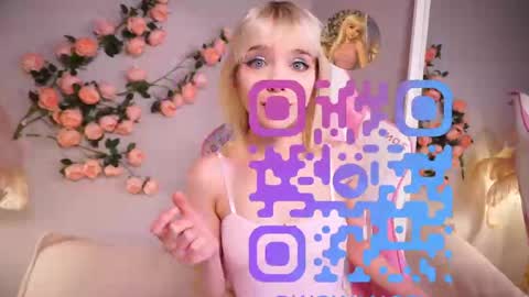 wow_angel online show from May 25, 2026, 5:35 am