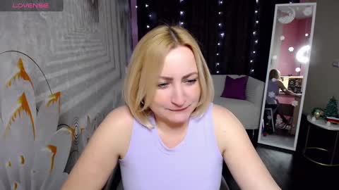 wow_co online show from January 9, 2025, 5:22 pm