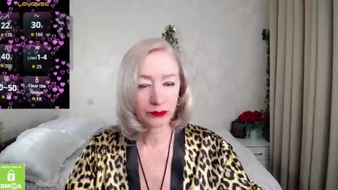 wow_co online show from February 22, 2026, 4:38 pm