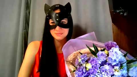 Snapshot of wow_dream_girl_ chatting on September 12, 2025, 5:35 pm wow_dream_girl_ online show from September 12, 2025, 5:35 pm