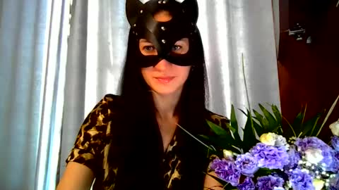 Snapshot of wow_dream_girl_ chatting on September 14, 2025, 6:45 am wow_dream_girl_ online show from September 14, 2025, 6:45 am
