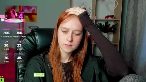 wow_emma_ online show from February 9, 2026, 1:59 pm