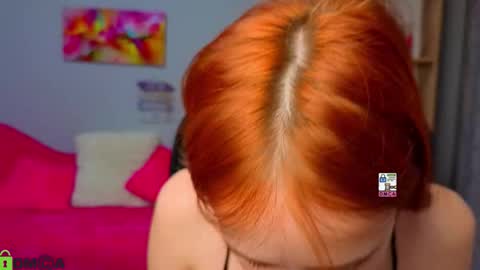 wow_emma_ online show from March 30, 2026, 1:01 pm