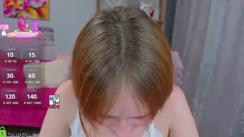 wow_emma_ online show from July 16, 2026, 1:28 pm