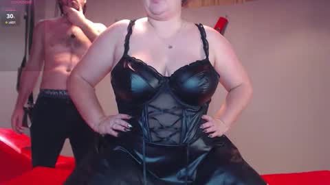 Kaitlyn xx online show from October 18, 2025, 9:54 am