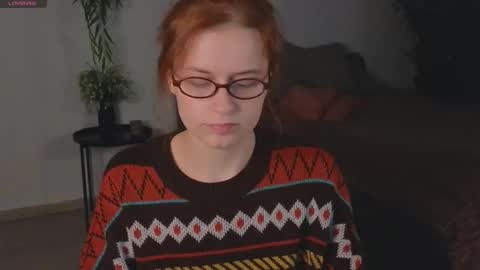 Rebecy online show from September 11, 2025, 1:44 pm