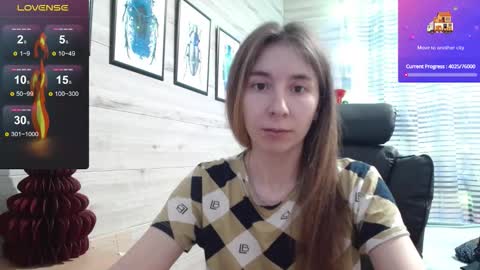 Snapshot of wow_porno_ chatting on January 16, 2026, 4:33 pm Anna online show from January 16, 2026, 4:33 pm