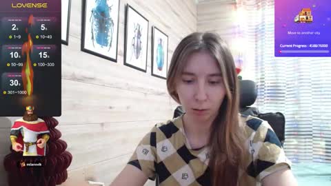 Snapshot of wow_porno_ chatting on January 18, 2026, 2:43 pm Anna online show from January 18, 2026, 2:43 pm