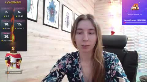 Snapshot of wow_porno_ chatting on February 1, 2026, 1:20 pm Anna online show from February 1, 2026, 1:20 pm