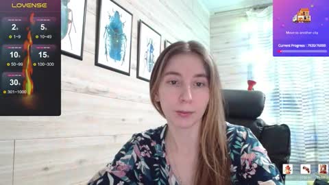 Snapshot of wow_porno_ chatting on February 2, 2026, 12:26 pm Anna online show from February 2, 2026, 12:26 pm