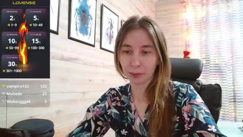 Snapshot of wow_porno_ chatting on February 19, 2026, 5:42 pm Anna online show from February 19, 2026, 5:42 pm