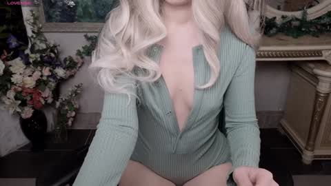 Baelyy online show from January 29, 2025, 6:01 am