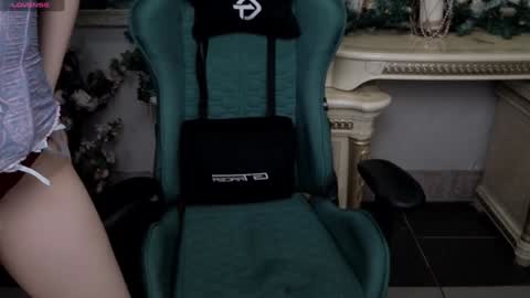 Baelyy online show from January 30, 2025, 8:10 pm