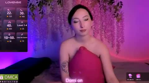 Sue online show from November 8, 2025, 7:41 am