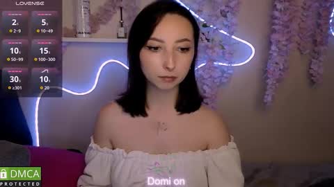 Sue online show from March 22, 2026, 5:55 am