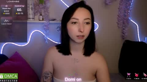 Sue online show from March 24, 2026, 2:27 am