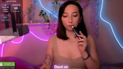 Sue online show from April 13, 2026, 12:16 am