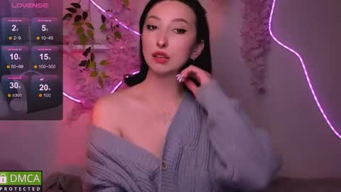 Sue online show from May 18, 2026, 5:13 am