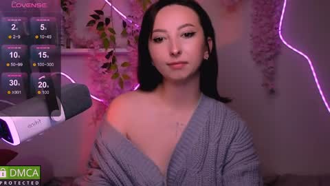 Sue online show from May 21, 2026, 6:20 am
