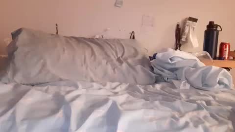 Cuteipie online show from March 26, 2026, 3:34 am