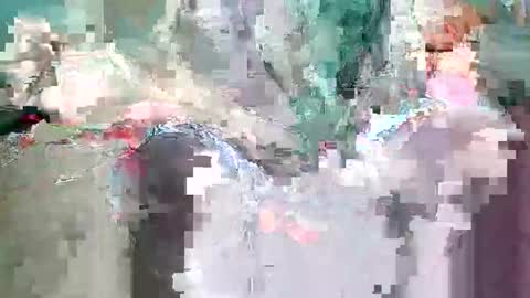 wowizow69 online show from May 4, 2026, 10:50 pm