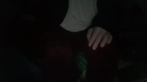 Wowizowi online show from October 9, 2025, 8:23 am