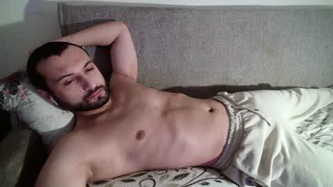 Snapshot of wowmichael69 chatting on January 21, 2025, 9:03 am Josy online show from January 21, 2025, 9:03 am