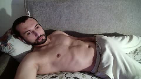 Snapshot of wowmichael69 chatting on January 22, 2025, 11:01 am Josy online show from January 22, 2025, 11:01 am