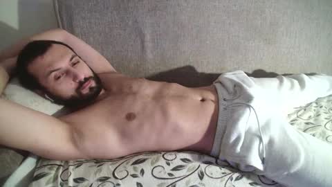 Snapshot of wowmichael69 chatting on February 5, 2025, 7:29 am Josy online show from February 5, 2025, 7:29 am