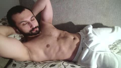 Snapshot of wowmichael69 chatting on February 8, 2025, 7:48 am Josy online show from February 8, 2025, 7:48 am