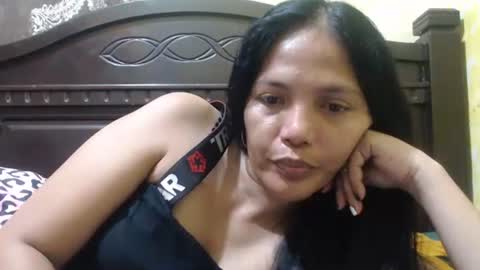 wowpussy4u online show from November 24, 2025, 9:53 am