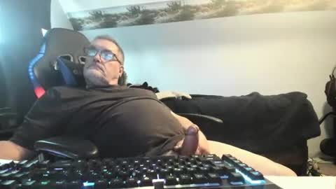 wowsers2022 online show from March 21, 2026, 3:59 pm