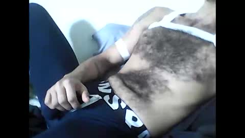 Snapshot of woyzeck_9 chatting on October 12, 2025, 12:26 pm woyzeck_9 online show from October 12, 2025, 12:26 pm