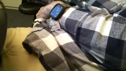 wrangleat0r online show from October 26, 2025, 11:31 pm