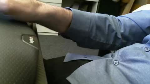 wrangleat0r online show from November 8, 2025, 2:34 am