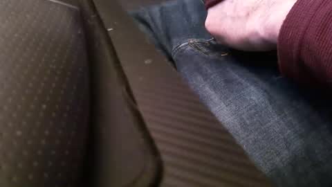 wrangleat0r online show from January 12, 2026, 8:14 pm