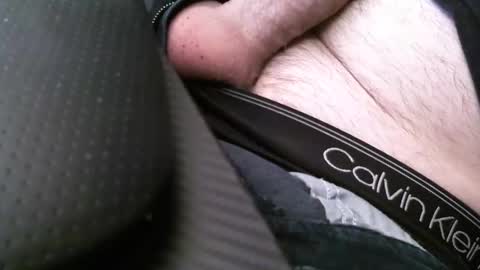 wrangleat0r online show from March 15, 2026, 1:11 am