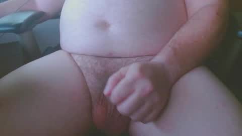 wrangler2374 online show from September 12, 2025, 2:17 pm