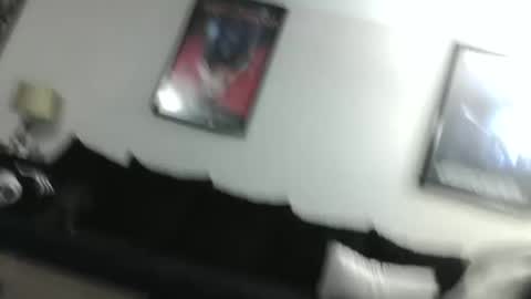 Crystal Lake online show from January 5, 2025, 9:15 am