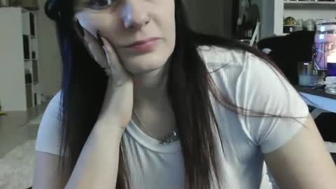 Crystal Lake online show from January 7, 2025, 10:11 am