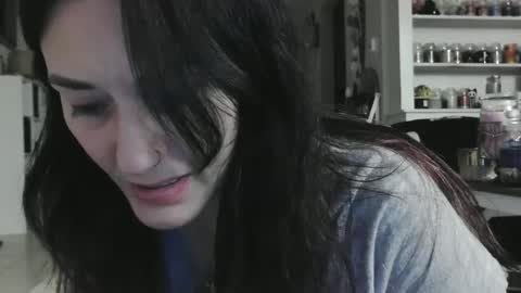 Crystal Lake online show from January 10, 2025, 10:28 am